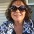 Rosalie Haybarger's profile image