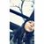 Christina Solivan's profile image