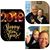 Rick Simmons's profile image