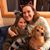 Jolee Denbow's profile image
