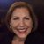 Lisa Von Feldt's profile image