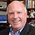 Jerry D. Gregory's profile image