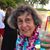 Alice Fritz's profile image