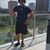 Jose Gonzalez's profile image