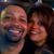 Jonathan N Deanna Best's profile image