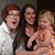 Gina Musitelli's profile image