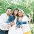 Courtney McGuire Santillano's profile image