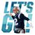 Bob Cicone's profile image