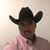 Rene Zuniga's profile image