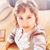 Patricia Lozano's profile image