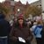 Kathryn Matheny's profile image