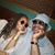 LA Sonya Swafford's profile image