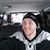 Steve Stovicek's profile image