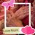 Marian D'Auria's profile image
