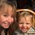 Julie Petersen's profile image