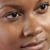 Zola Amare's profile image