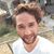 Darin Bauer's profile image