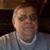 John Overaitis's profile image
