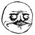 Eddie Bonilla's profile image