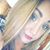 Jessica Chordas's profile image