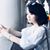 Stephanie Zeng's profile image