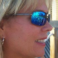 Jennifer Morris Alexander's profile image