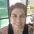 Yarden Bracero's profile image