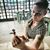 Brooke Lightfoot's profile image