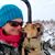 Darlene Merlich's profile image