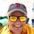Len Matulewski's profile image