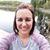 Amy Tripp's profile image