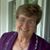 Lavonda Bynum-Chilcoat's profile image