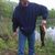 Scott Gowin's profile image
