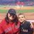 Jeanna Tinney's profile image
