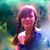 Marissa Joilette Goettling's profile image