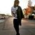 Tasha Siera's profile image