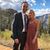 Stephanie Fennell's profile image