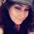 Linda Bazan's profile image