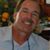 Timothy K. George's profile image