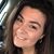Megan Brown's profile image