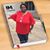 Margaret Riser's profile image