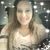 Diamond Gallegos's profile image