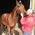 Andrea Vanolo's profile image