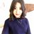 Yidi Xing's profile image