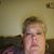 Sherry Ann Bobo's profile image