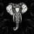 Samantha L. Simpson's profile image