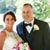 Lori Mayes Browning's profile image