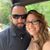 Rachel DiEmidio's profile image