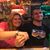 Michelle McGowen Bannick's profile image