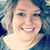 Jennifer McCormick's profile image